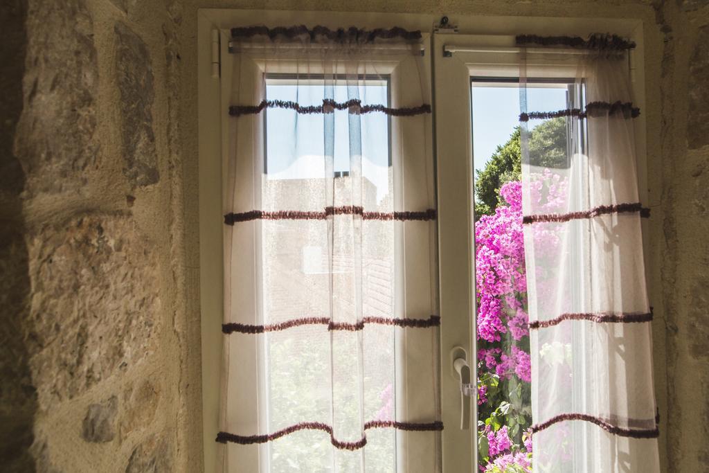 Sir George Luxury Suites Split Eksteriør billede